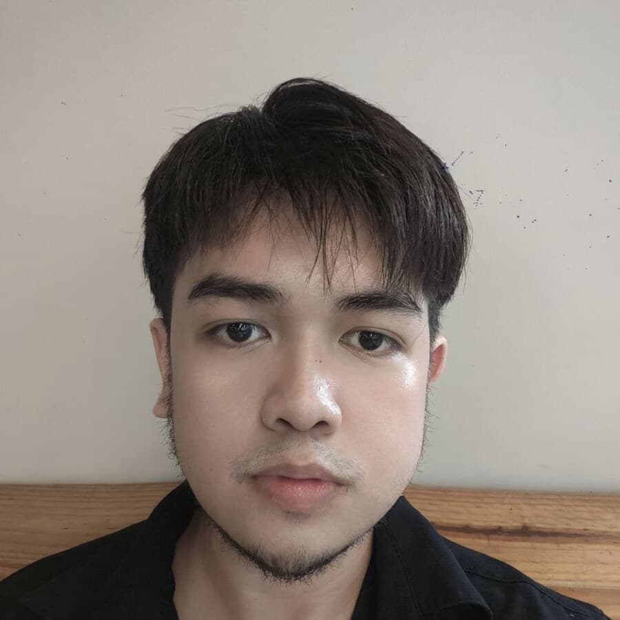 Jun Angelo Bughaw
