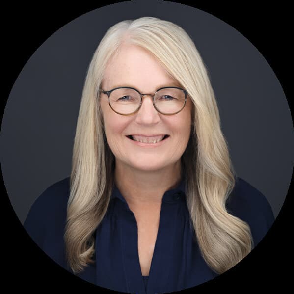 Karyn Zwick