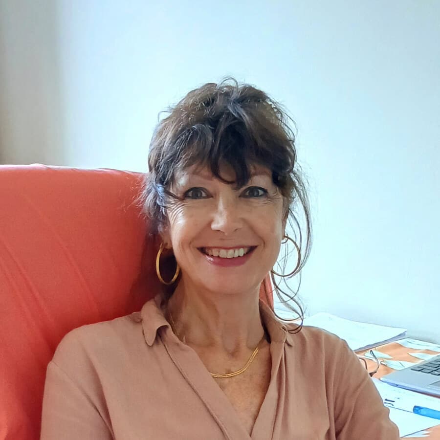 Wendy Philips