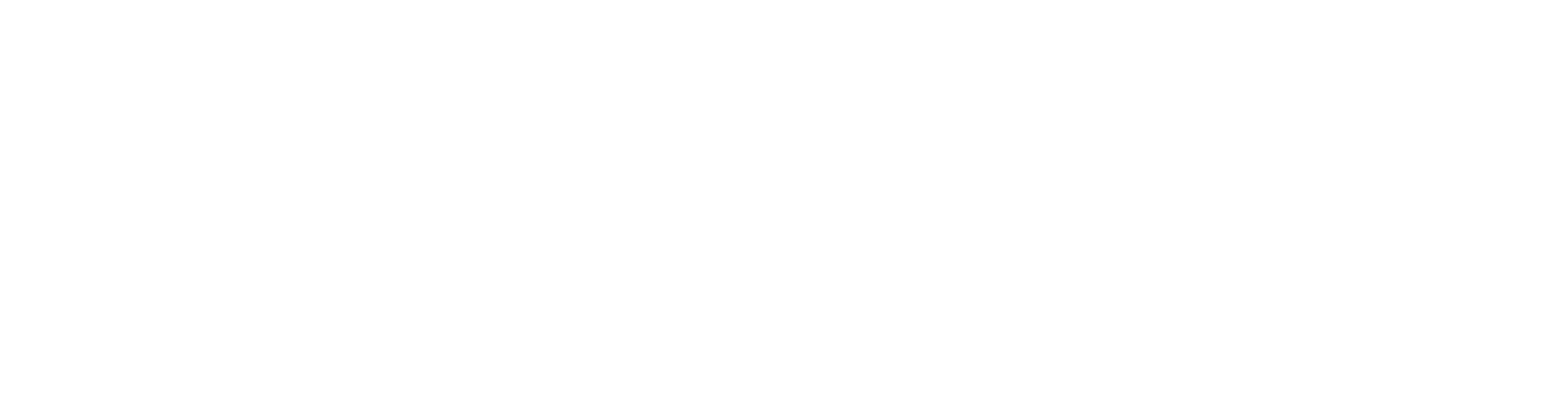Ignite Purpose