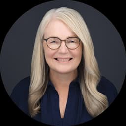 Karyn Zwick
