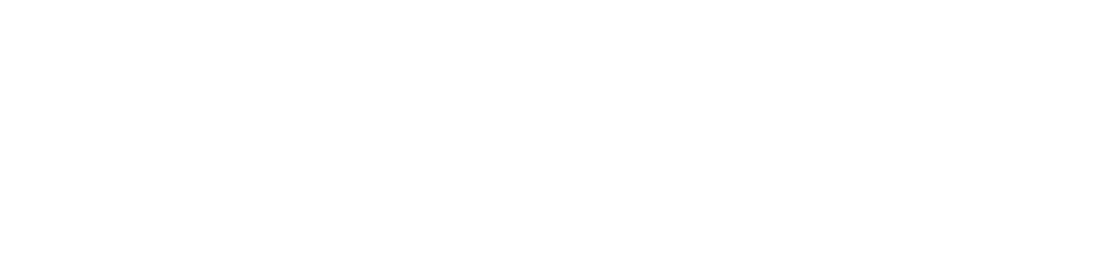 Ignite Purpose