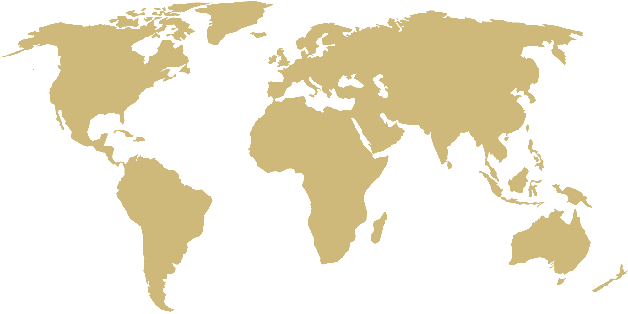 Global-Team-Map